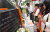 Tributes paid to Mangaluru Air crash victims